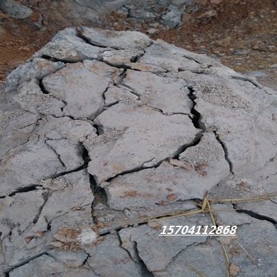 哈爾濱松北膨脹水泥價格、灌漿料與壓漿料，及環氧地坪應用解析
